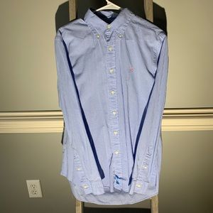 Men’s Ralph Lauren Polo